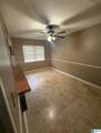 913 Martinwood Drive - Photo 6