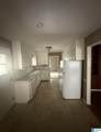 913 Martinwood Drive - Photo 7
