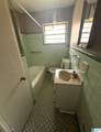 913 Martinwood Drive - Photo 8