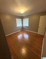 913 Martinwood Drive - Photo 9