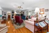 2300 Hathaway Heights Road - Photo 10