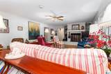 2300 Hathaway Heights Road - Photo 11