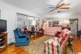2300 Hathaway Heights Road - Photo 12