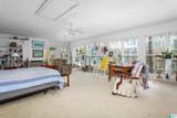 2300 Hathaway Heights Road - Photo 13