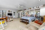 2300 Hathaway Heights Road - Photo 14