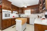2300 Hathaway Heights Road - Photo 15