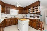 2300 Hathaway Heights Road - Photo 16