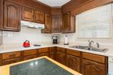 2300 Hathaway Heights Road - Photo 17