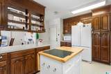 2300 Hathaway Heights Road - Photo 18
