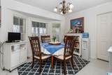 2300 Hathaway Heights Road - Photo 19