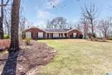 2300 Hathaway Heights Road - Photo 2