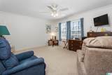 2300 Hathaway Heights Road - Photo 20