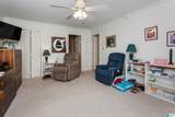 2300 Hathaway Heights Road - Photo 21