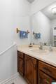 2300 Hathaway Heights Road - Photo 22