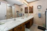 2300 Hathaway Heights Road - Photo 23