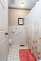 2300 Hathaway Heights Road - Photo 24