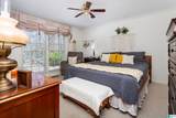 2300 Hathaway Heights Road - Photo 25