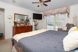 2300 Hathaway Heights Road - Photo 26