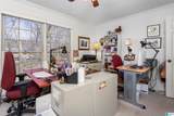 2300 Hathaway Heights Road - Photo 27