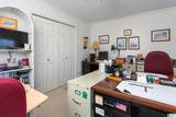2300 Hathaway Heights Road - Photo 28
