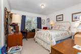 2300 Hathaway Heights Road - Photo 29
