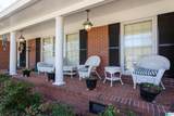 2300 Hathaway Heights Road - Photo 3