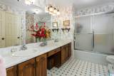2300 Hathaway Heights Road - Photo 31