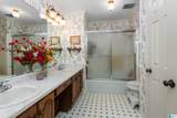 2300 Hathaway Heights Road - Photo 32
