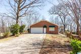2300 Hathaway Heights Road - Photo 33