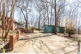2300 Hathaway Heights Road - Photo 34