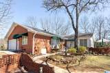 2300 Hathaway Heights Road - Photo 35