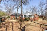 2300 Hathaway Heights Road - Photo 36