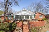 2300 Hathaway Heights Road - Photo 37