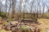 2300 Hathaway Heights Road - Photo 38