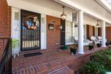 2300 Hathaway Heights Road - Photo 4