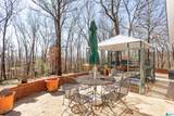 2300 Hathaway Heights Road - Photo 40
