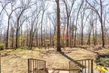 2300 Hathaway Heights Road - Photo 41