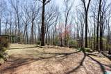 2300 Hathaway Heights Road - Photo 42