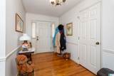 2300 Hathaway Heights Road - Photo 5