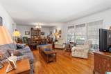 2300 Hathaway Heights Road - Photo 6