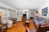 2300 Hathaway Heights Road - Photo 7