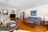 2300 Hathaway Heights Road - Photo 8
