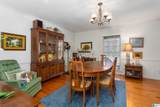 2300 Hathaway Heights Road - Photo 9