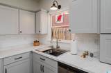 708 Rockford Drive - Photo 10