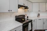 708 Rockford Drive - Photo 11