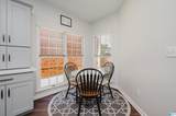 708 Rockford Drive - Photo 12