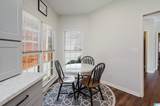 708 Rockford Drive - Photo 13