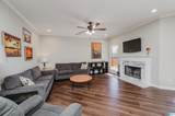 708 Rockford Drive - Photo 14