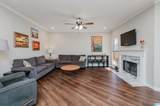 708 Rockford Drive - Photo 15