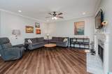 708 Rockford Drive - Photo 16